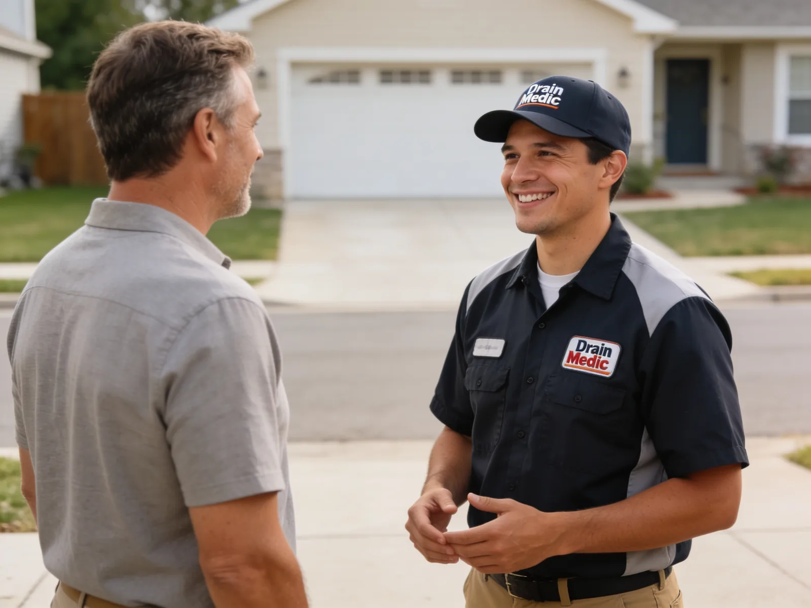 Garbage Disposal Repair Edison, OH FAQs